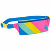 Carnival Fanny Pack